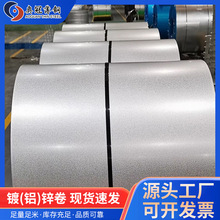 �S��ֱ����X�\��120gDX51D+Z275��ָ�y���͸��g�\�Ҏ���Rȫ