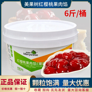 ������t���ҹ����W3Kg  �t�����w�������W Ľ˹��������b�