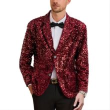 ���R�d�羳�����W�W��Ƭ�tɫ�����������b���ݳ������b��������