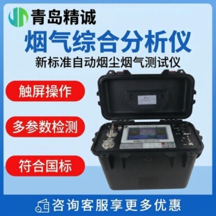 ���m��������x ���۸Ķ�λ�ڕr �̶���ȾԴ�U�� ��������z�y�x