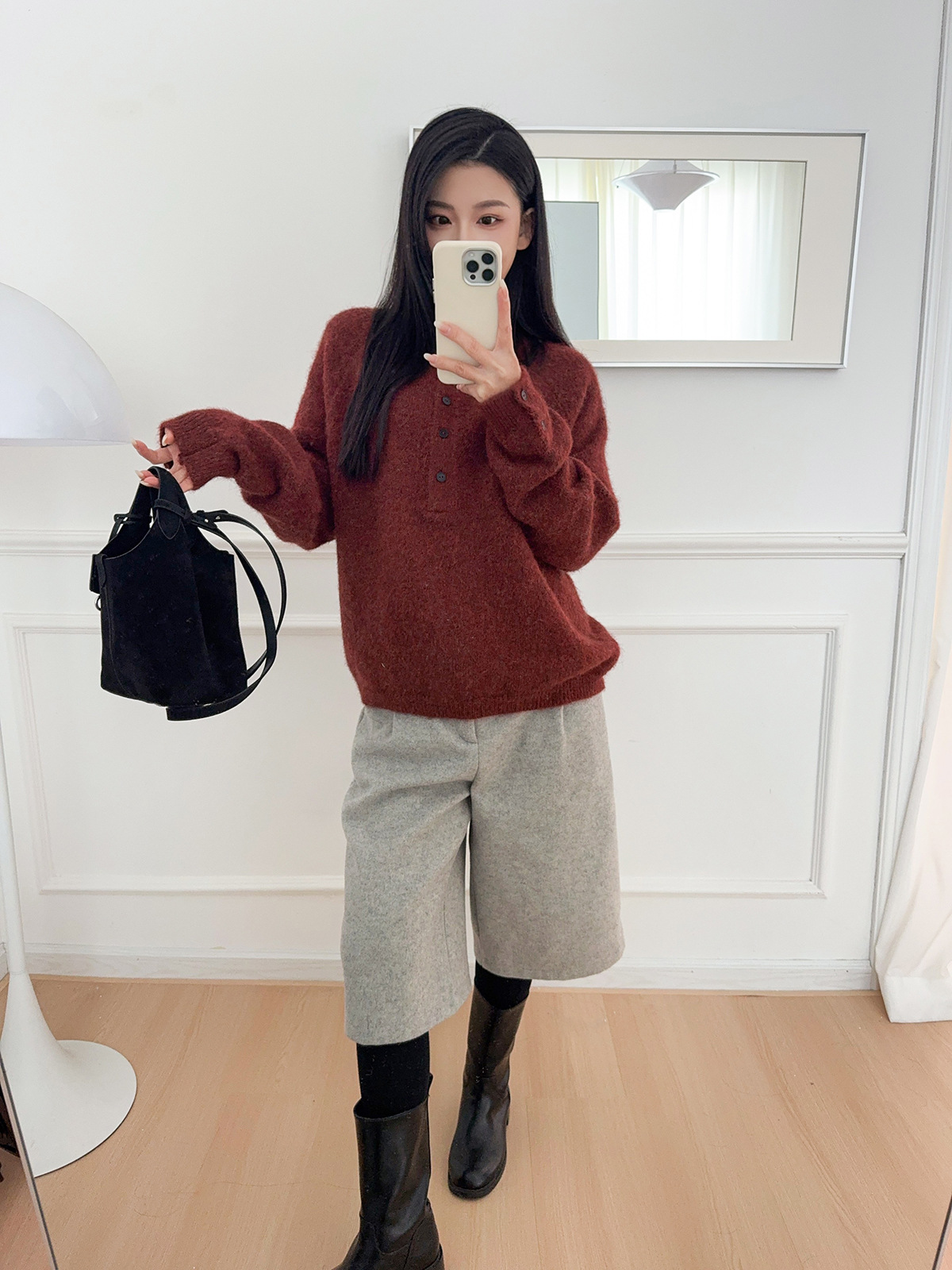 2025-11-18 141921.jpg