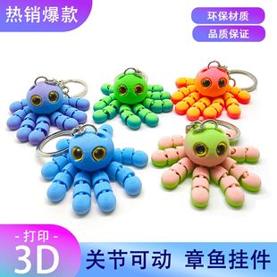 3d��ӡ�ɐ����~耳�朰�צ�~耳׿ۄ���ģ�͔[��������羳���