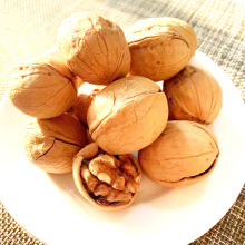 ���Ʋݱ�ζ��������l �_�ڿ��½�������ʳ��؛��������Ҵ��l