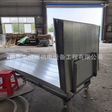 ���P��͟��� ͨ�L���� 304���P��L�� �Ƶ� ������{�L��