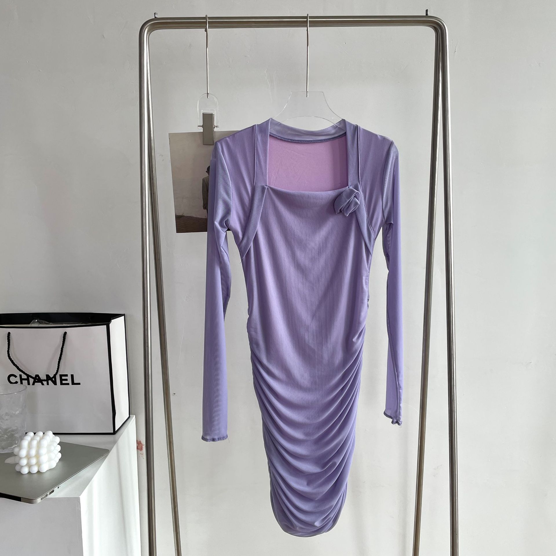 2021-08-16 110548.jpg