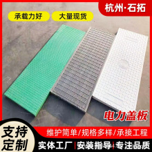 |wͺϘ֬늾wˮˮL늷ˮw