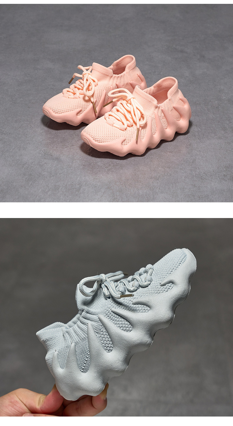 O1CN01ucsOdR1Kp8idF2Lp7_!!2434