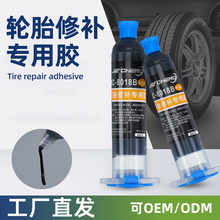 ��܇݆̥���a�z늄�܇����܇���̥�ѿp�΂��Ѽy�ޏͷ�ˮ����zJC