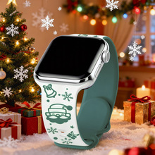 ȫ���OӋ�}�Q���ӡ�����z�펧�m����O���ֱ��펧iWatchȫϵ��