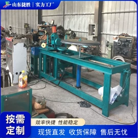 金属成型设备;木工机械;路面机械