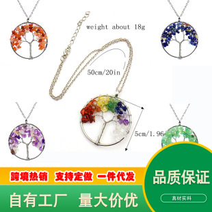 �߲���������Ȼˮ����ʯ���ֹ��@�z����Ͼ��S�����lTEMU