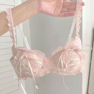 ��ϵ��������Ů��ɫ��Ů�ɐ�С�ؾ۔n�o�Ȧ���m�����L������