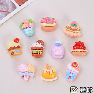 ������ζ���⿨ͨ�����ֹ�diy�����Ʒ�����z��֬С����������l