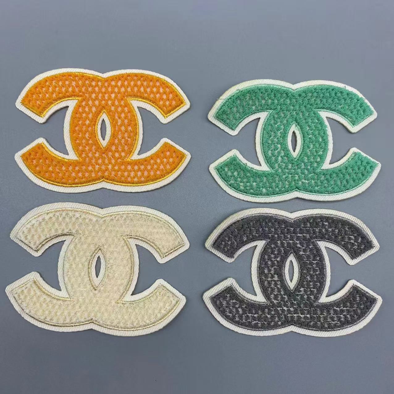 微信图片_20241101150723