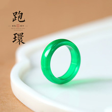 ��֬���ܭh �����ֳ��ܭh��� ���鿨�h���K�����ܭh��Ȧ������l