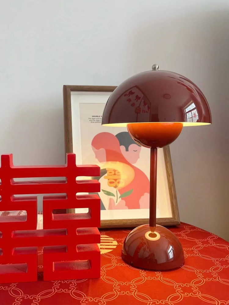 O1CN01kJ3rCd1YyfftXP9nc_!!2028