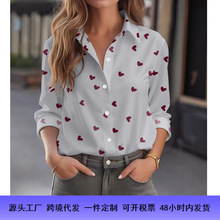 �羳���QŮʿ�L���r��3D���a����ӡ�����������@�ݯB���ٴ�����Ů
