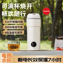 ��yʽ늟�ˮ�����؟�ˮ�ر��ؐa�؉ؼ������������ˮ��늟�ˮ��