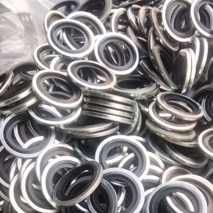 2023-10-24 14:41:21.jpg