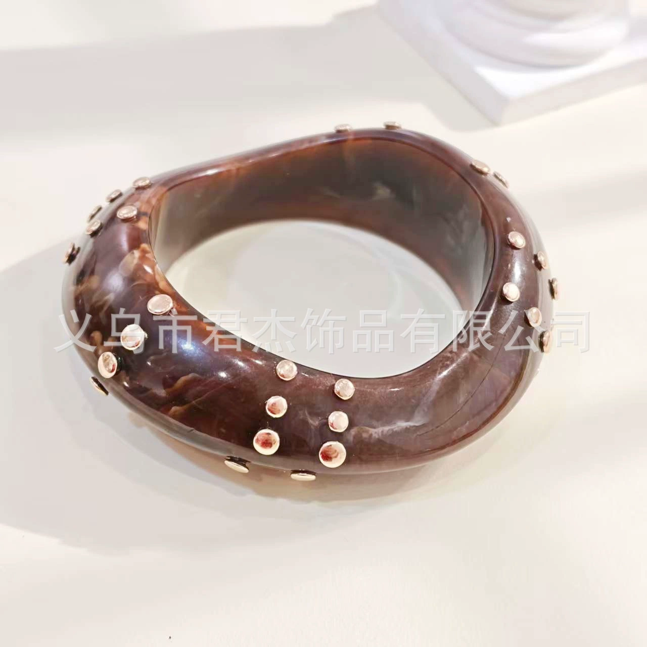 (-border trading), zara, bracelet, jewelry, European style