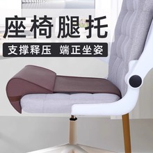 �F؛���|�����k��������������λ�≺��X���Ӹ��{���܇�������L