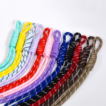 ��ɫ�����K�Ӓ��miuϵ�r�аٴ����耳׿۱���������diy����K��