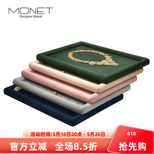 Ī���錚չʾ�бP���R�ֱ��q���P����е����朽�ָ����ռ{�P