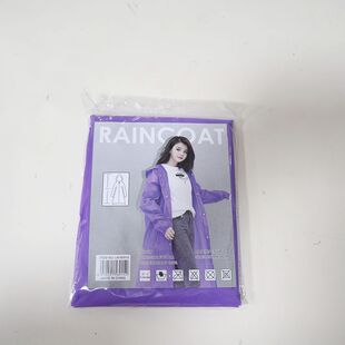 ������؂䴩����з��ķ�һ��������EVA���˼~�ۿ�