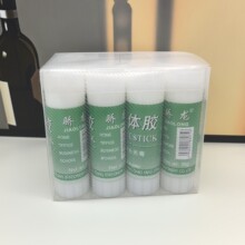 ���l��̖���36�˹��w�k���z�� �zˮ �W���k���Ľ���Ʒ���l