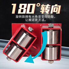 ���\̹��܇�z݆�݆����λ���������O���D���ţֱ�����DС̹��܇