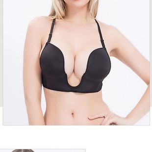 �W�����u�o�Ȧ�۔n���ش��ط��´���V�Ը��������֟o��Ĩ�؃���
