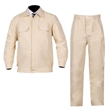 ����늺����b�ڱ����������o���ڱ������������b늺�������