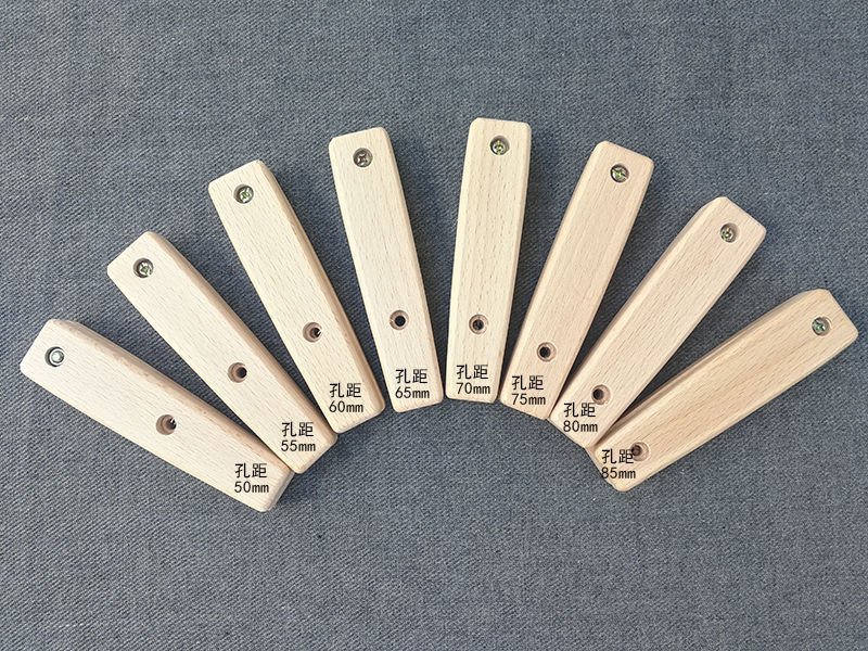 6a352c1c-7661-45bf-8723-c7b81842c793.jpe