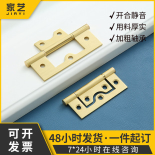 �S�~2��3��4����ĸ�S�~������_�����ҼҾ�ľ�T�ۯB�������q�