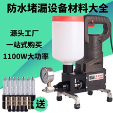 ۰ע{C߉ע{C{Cע{Һa©ˮע{C^