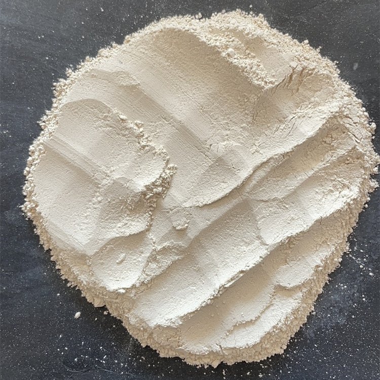 厂家供应硅灰石粉涂料橡胶塑料耐火保温砂浆混凝土用超细耐高温