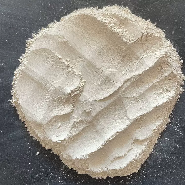 厂家供应硅灰石粉涂料橡胶塑料耐火保温砂浆混凝土用超细耐高温