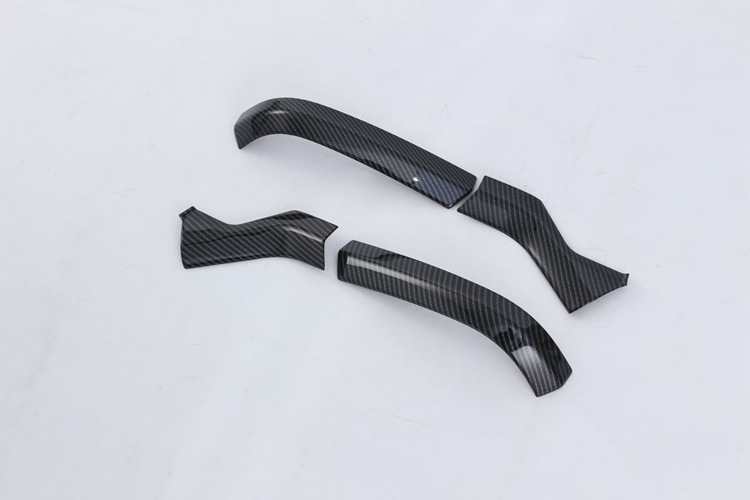 L 5D碳纤 (2).jpg