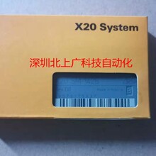 8F1CP0015.1112A-0   8F10A.01B.0000-1������ȫ��ģ��ԭװ���