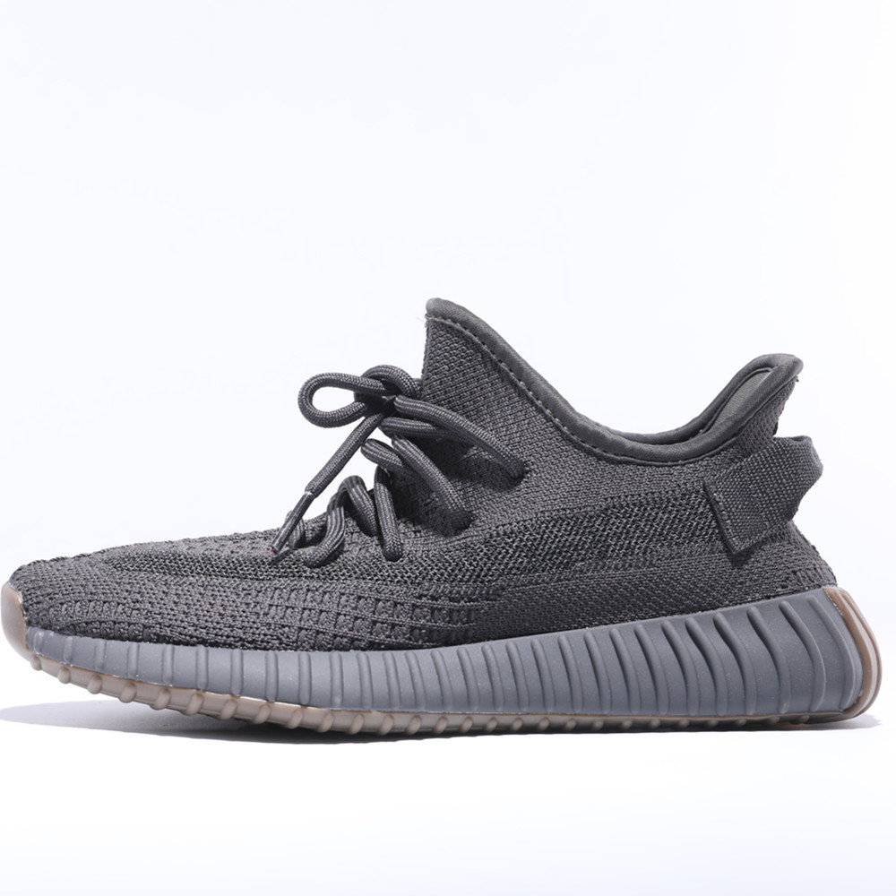 黑生胶侧透满天星