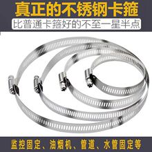 ���P��������������܊A����Ȧ�O�ؔz���^늾��U��ˮ�䏊���o�̹�