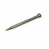 4 -inch rush head
