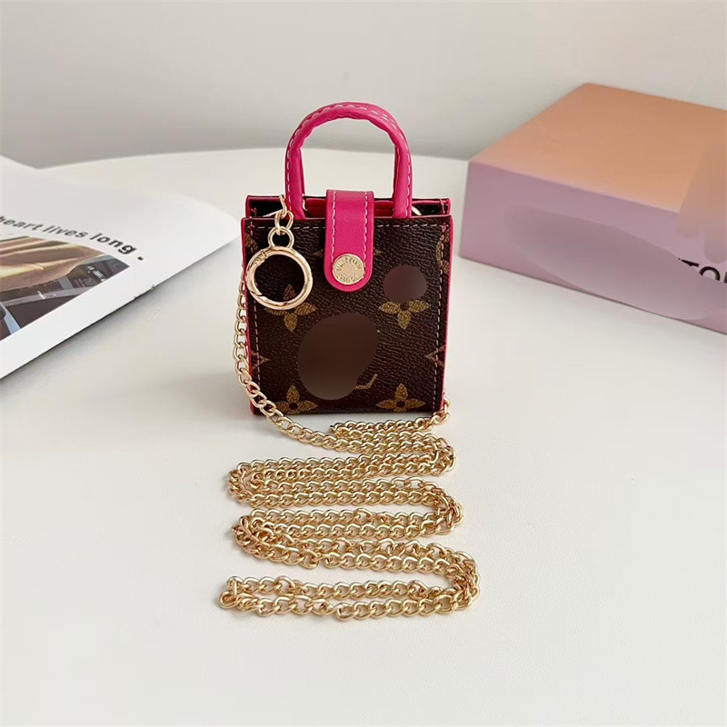 Suitable for Apple, Samsung, Huawei, Oppo Earphone Cases, New Universal Earphone Bags, Portable Earphone Bags, Earphone Cases Wholesale Suitable for Apple, Samsung, Huawei, Oppo Earphone Cases, New Universal Earphone Bags, Portable Earphone Bags, Earphone Cases Wholesale