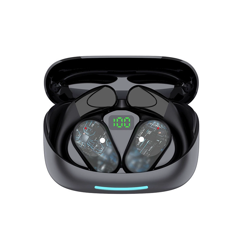 Беспроводные наушники-вкладыши E7S/E6S/Y60, TWS 5.1 Bluetooth наушники, мини-вкладыши, несколько цветов