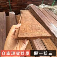 �۰�ɣ�ð����̨��ȹ�҃��¿�ӡ��ֱ�N���}���컨�匍ľ�o����