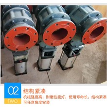 ����ݔ���y�T����M����ĥ�մ��yDN 125���m�B���y�y���������p�l