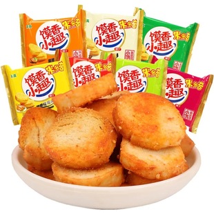 �׶����x���x��СȤ���x���xƬ���l�z�^Ƭ����k������ʳ���eʳƷ