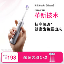 �羳��Ʒ�Ƽ�����늄���ˢ�����˃��X�o�lܛë��а�δ��������