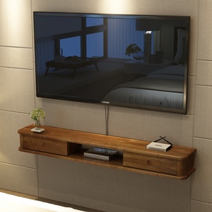 �F���O���ҕ���ڒ쌍ľ�͏d�Ғ젝�ϙC픺���������ҳ�խ���Rh^