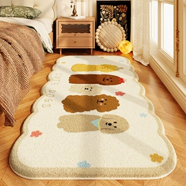 地垫;家用地毯;飘窗垫